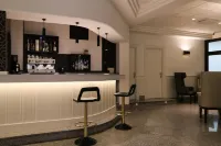Hostal Carlos III Hotels in Getafe