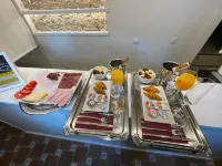 La Ermita Suites - Único Hotel Monumento de Córdoba