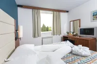Hotel Kornati Hotels in Biograd na Moru