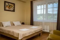 Laguna House Hotels in Lici