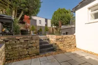 Forman's Lodge Hotels near Musselburgh Racecourse