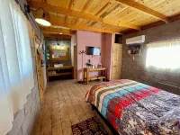Sn Tony Hotel & Spa - Ramah Hewan Peliharaan
