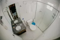 Laqua Diroma III - Bvtur