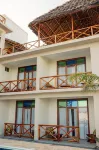 Ocean Breeze Hotel Hotels in Kaskazini A