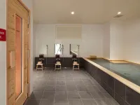 โรงแรมพลัสโฮสเทล โตเกียว อะซาคุสะ 1