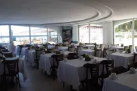 New Casablanca Praia Hotel Ltda Hotels in Paulista