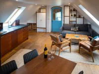 Ardcana Hotels in Isle of Skye