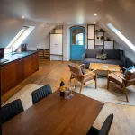 Ardcana Hotels in Isle of Skye