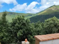 Serramezzana Hotel a Serramezzana