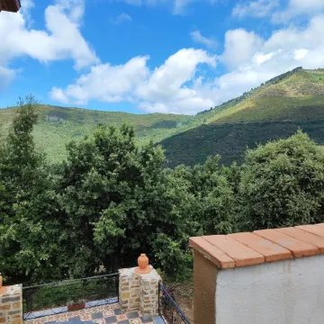 Agriturismo Sciala