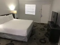 ميدتاون هوتل - داونتاون نيو أورليانز