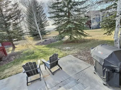 Spacious Modern Home in Top Location, Beautiful Views & Fully Equipped GameRoom