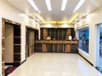 Hotel Rameswaram Knp Nest