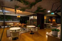 Ferraria XVI FLH Hotels Lisbon - 4つ星
