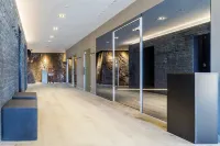 米拉蒙蒂精品酒店 - SPA
