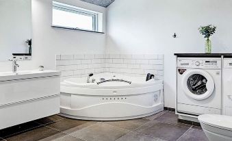 Holiday Home in Slagelse