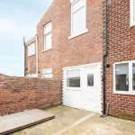Host & Stay - Milbanke House Hotels in Peterlee