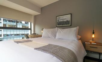 Arona 110 by Wynwood House