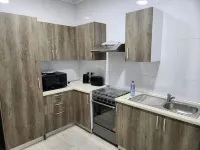 Spacious Luxury 3Bed Hse in Tema Netflix Hotels in Prampram