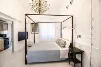 Iommella Luxury Flat - Schifano