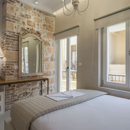 Il Campanile Luxury Living