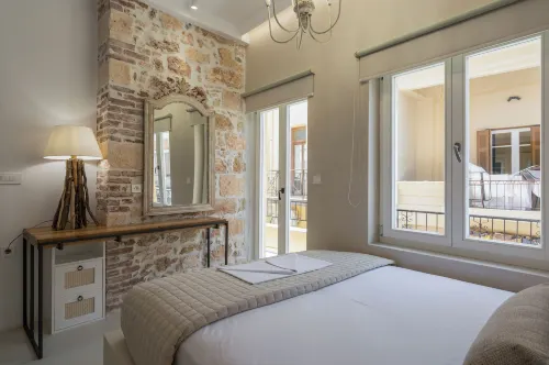 일 캄파닐레 럭셔리 리빙