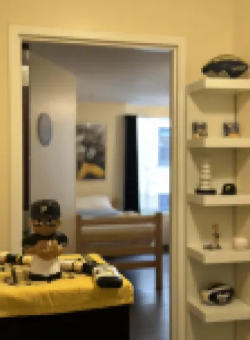 Darling Downtown Delightful Entire Efficiency APT