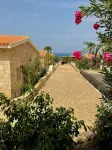 Estudio Para Dos Personas-Stella Maris Villa Free Pick up!
