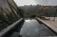 Kafen Hotel Hotels in Los Naranjos