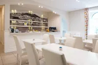 체르토사 스위트