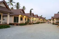 塞卡旅館 奧普爾酒店