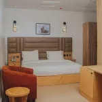 Soft lodge hotel Hotels in 