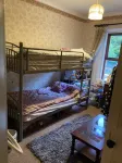 班布里奇盧爾根路豪華度假屋 《權力的遊戲》影視體驗遊附近的飯店