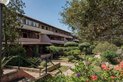 Casa Graziana by Wonderful Italy Hotel in zona Maryton