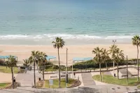 Almera Hotels in Bat Yam