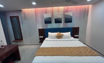 Hotel Grand Kakatiya