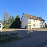 KEYLESS Boardinghouse