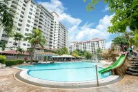 Maison Seaview Suites Port Dickson Hotels in Port Dickson