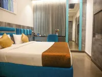 Grand Sudhan - Boutique Hotel