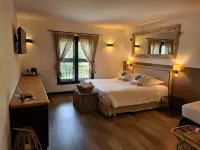 Chambre d'hôte Casa Maredda