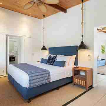 Freedom Shores Resort Airlie Beach Rooms