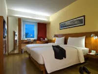 Ibis Pune Viman Nagar Hotels near Viman Nagar