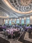 Loews Miami Beach Hotel Hoteles en Miami Beach
