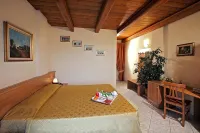 Tenuta Canta Hotels in Vigone