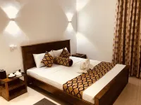 Nethmini Regency Hotels in Moneragala