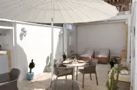 Donna Piera - Dimore di Charme Hotel di Monopoli