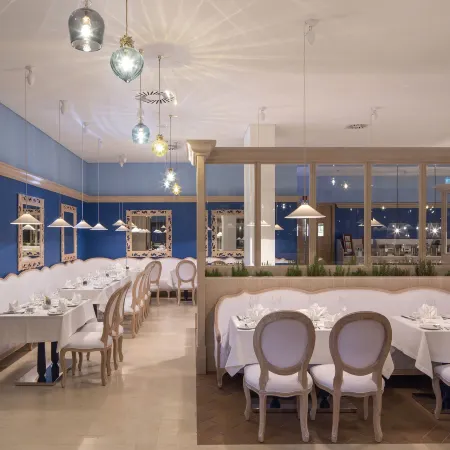 Royal Obidos Scenic Resort