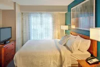 Residence Inn Hartford Avon Hotels in Simsbury