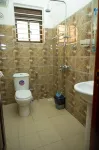 Kampala Suburbs Apartment