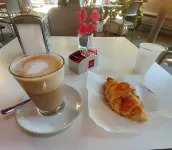 B&B Erifrà Piccolo Hotel Các khách sạn gần Corso Giuseppe Mazzini